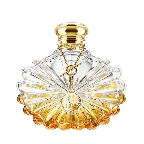 SOLEIR VIBRANT EDP