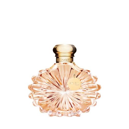 SOLEIL EDP
