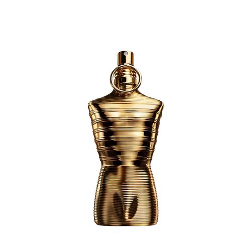 LE MALE ELIXIR ABSOLU EDP