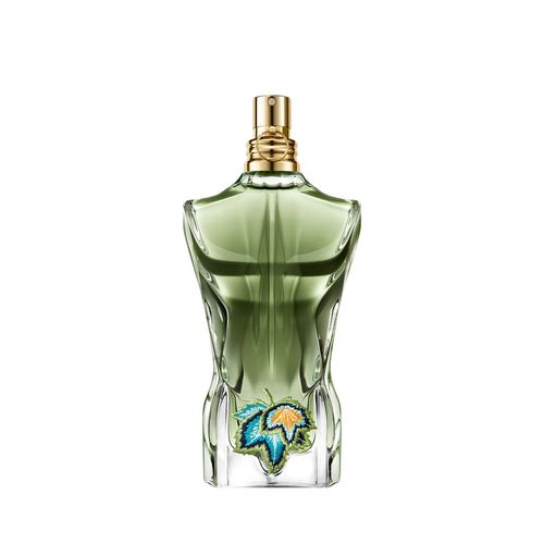 LE BEAU PARADISE GARDEN EDP