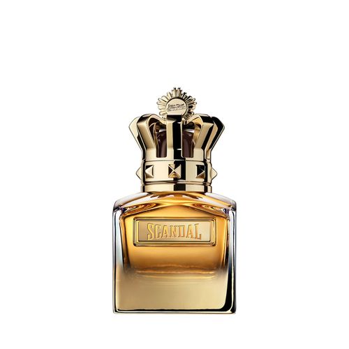 SCANDAL ABSOLU HIM EDP