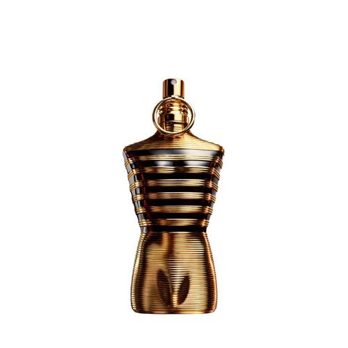 LE MALE ELIXIR EDP