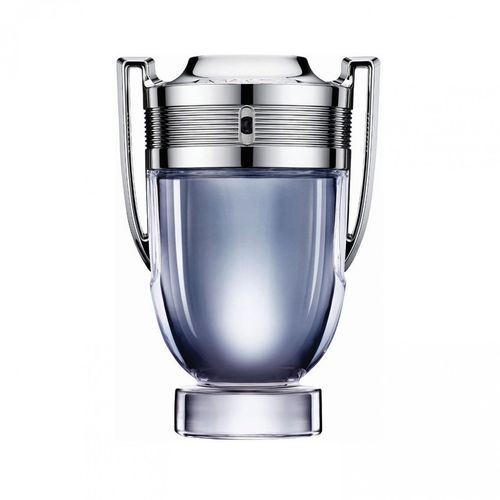 INVICTUS EDT
