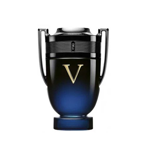 INVICTUS VICTORY ELIXIR PARFUM