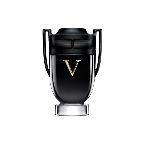 INVICTUS VICTORY EDP