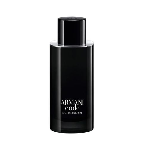 ARMANI CODE EDP