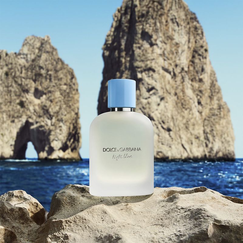 light-blue-homme2