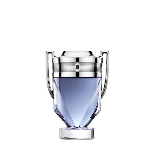 INVICTUS EDT