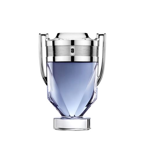 INVICTUS EDT