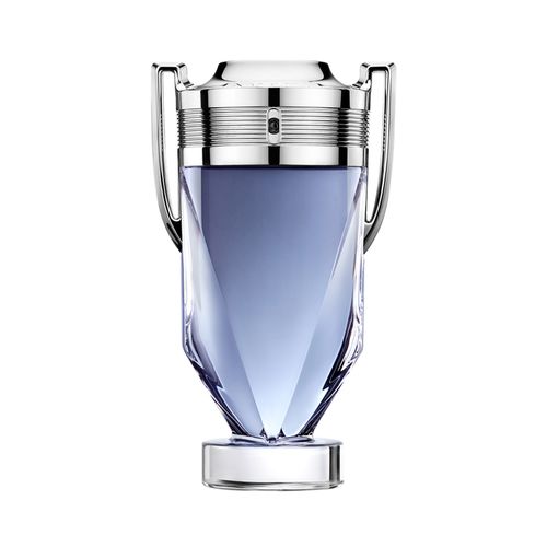 INVICTUS EDT