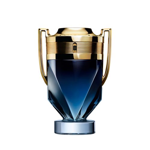 INVICTUS PARFUM