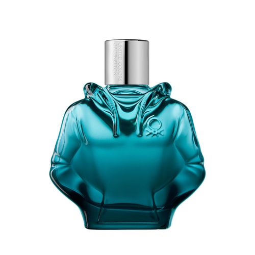 TRIBE COOL EDT