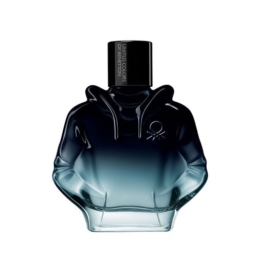 WE ARE TRIBE INTENSE EDP
