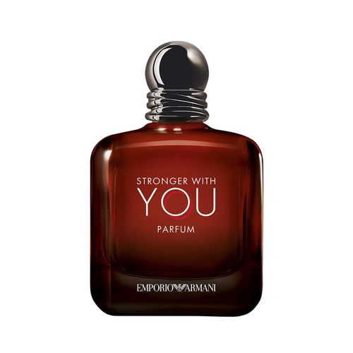 STRONGER WITH YOU PARFUM EDP