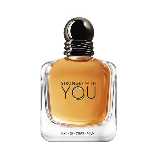 STRONGER WITH YOU EDT