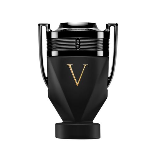 INVICTUS VICTORY ABSOLU PARFUM EDP