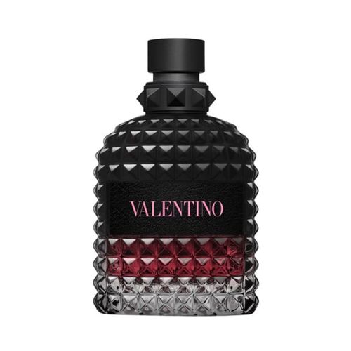 BORN IN ROMA INTENSE UOMO EDP