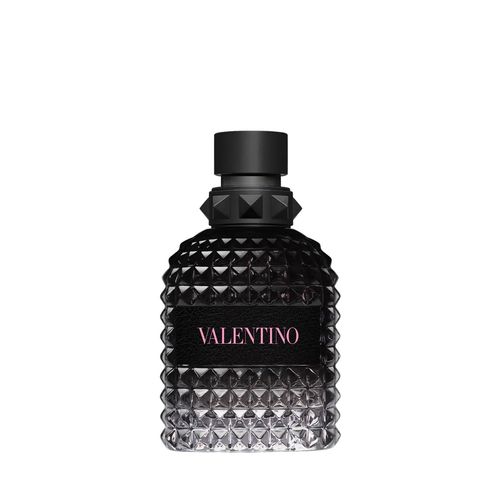 BORN IN ROMA EXTRADOSE UOMO EDP