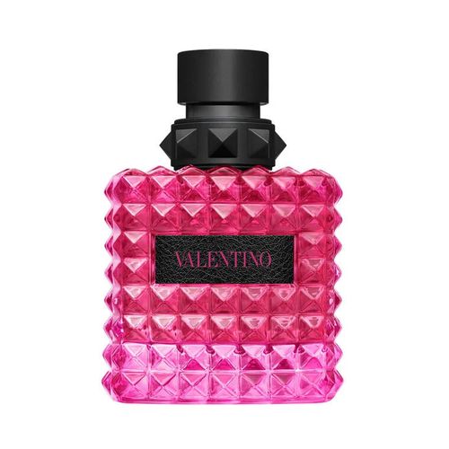 BORN IN ROMA EXTRADOSE EDP
