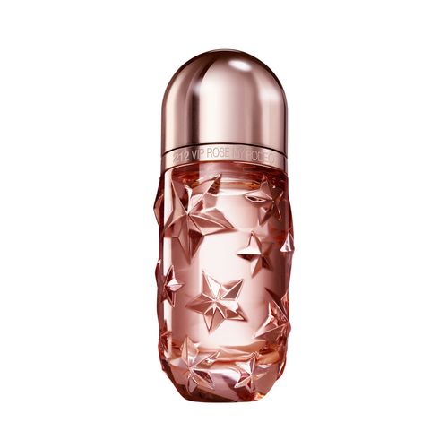 212 VIP ROSE RODEO EDP