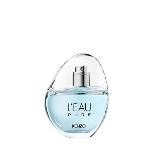 L EAU PURE EDP