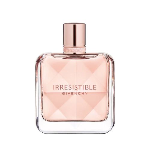 IRRESISTIBLE REFILLABLE EDP