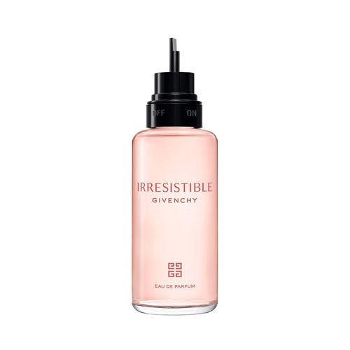 IRRESISTIBLE REFILL EDP