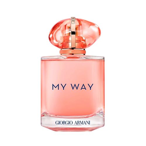 MY WAY YLANG SOLARE EDP