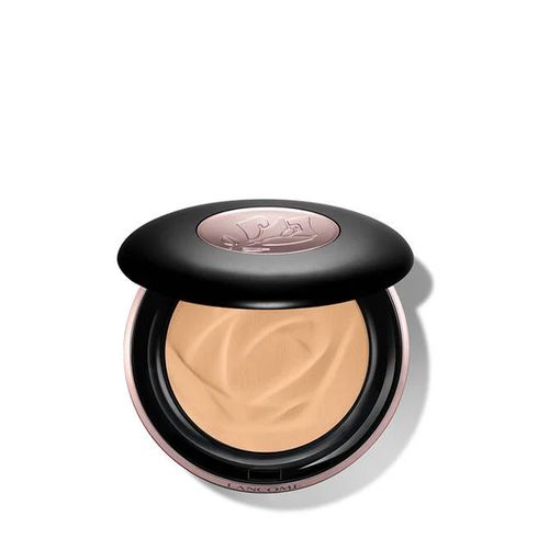 SKIN Perfecting SETTING