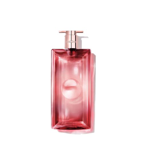 IDÔLE POWER EDP