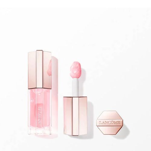 LIP IDOLE JUICYTREAT