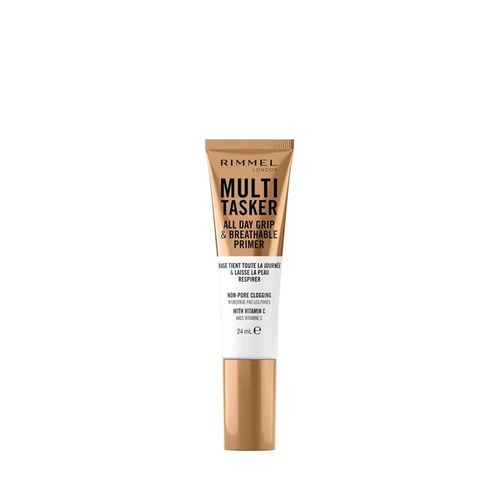 MULTI TASKER PRIMER