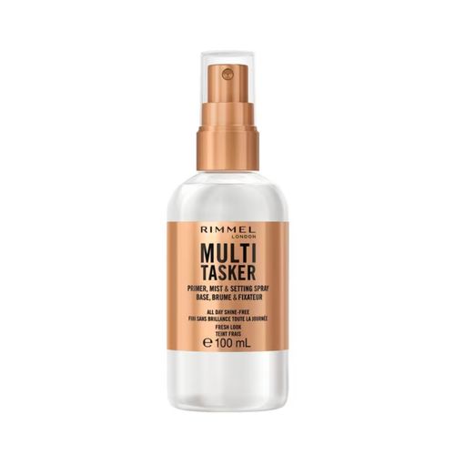 MULTI TASKER SPRAY
