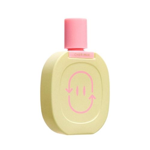 MIX BE BOLD EDT