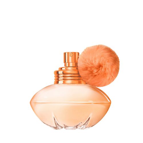 HONEY EDT