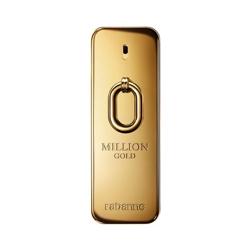 MILLION GOLD INTENSE EDP