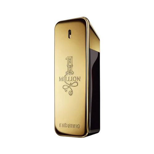 ONE MILLION EDT