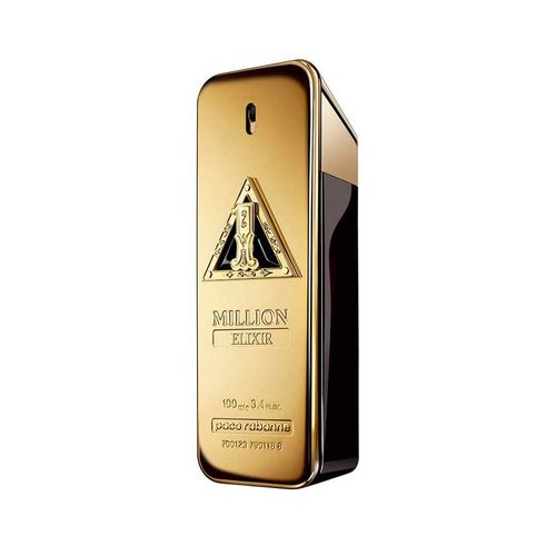 ONE MILLION ELIXIR INTENSE EDP
