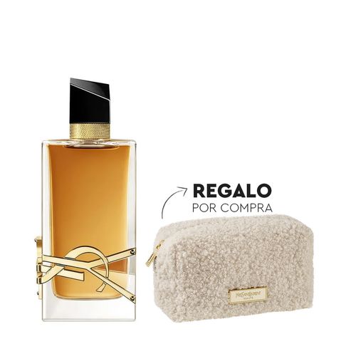 LIBRE INTENSE EDP