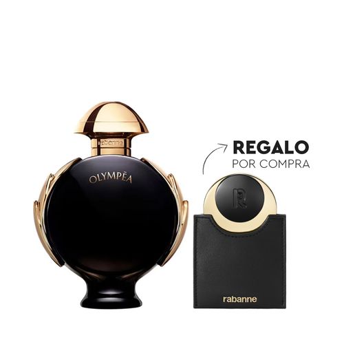 OLYMPEA PARFUM EDP