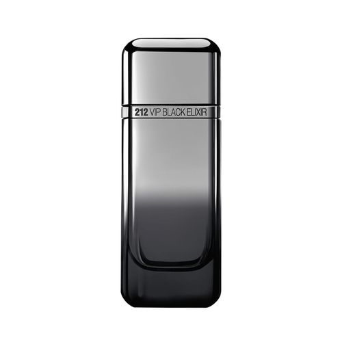 212 VIP BLACK ELIXIR EDP