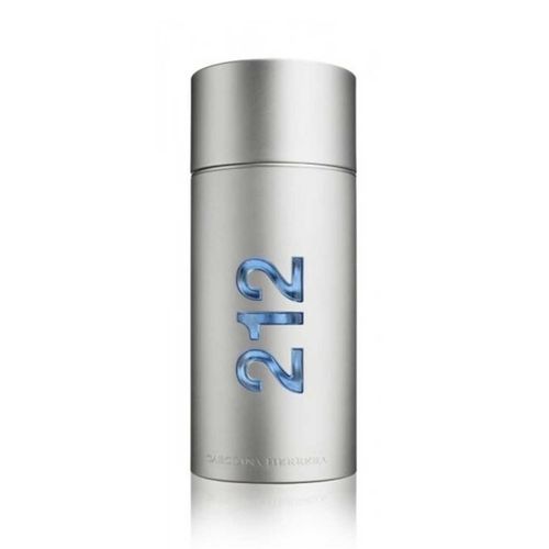 212 MEN EDT