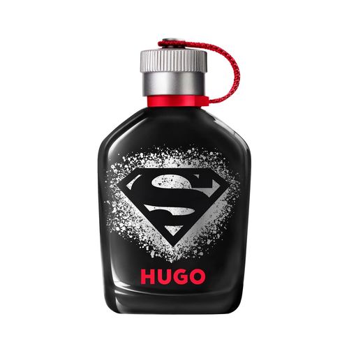 HUGO SUPERMAN EDP