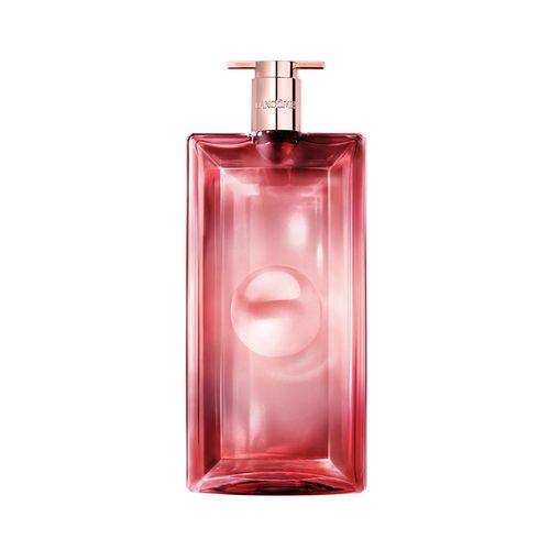 IDÔLE POWER EDP