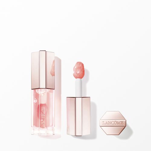 LIP IDOLE JUICYTREAT
