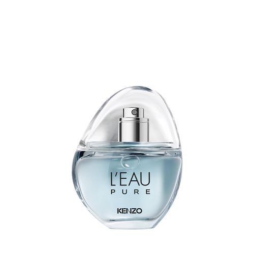 L EAU PURE EDP