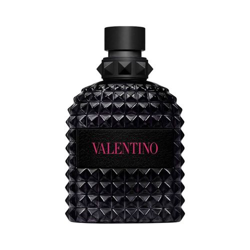 BORN IN ROMA EXTRADOSE UOMO EDP