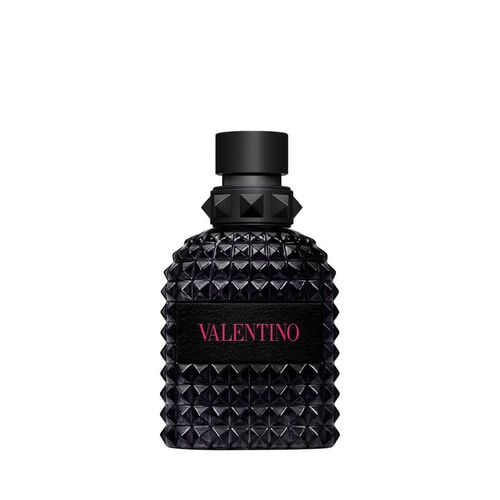 BORN IN ROMA EXTRADOSE UOMO EDP