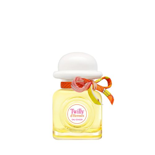 TWILLY GINGER EDP