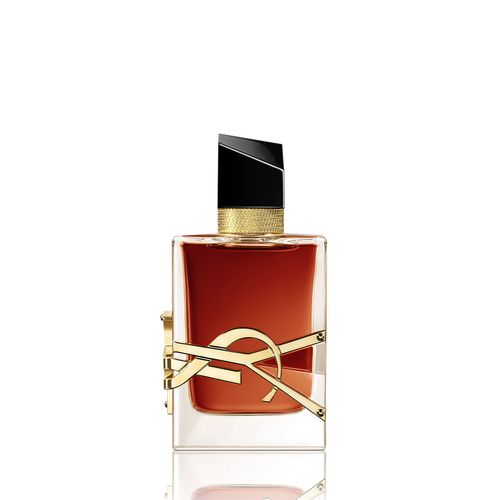 LIBRE LE PARFUM